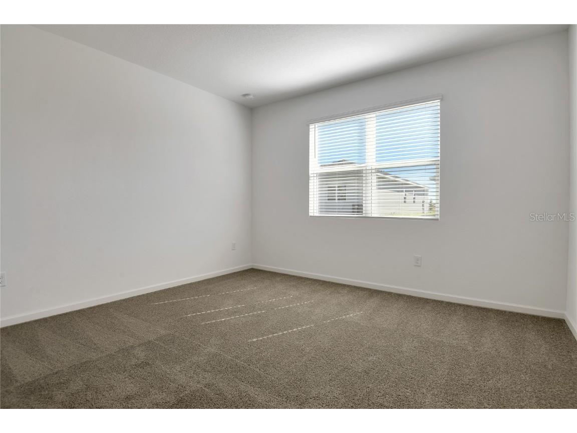 5139 Kinsley Drive Lake Wales FL 33859 S5127739 image12