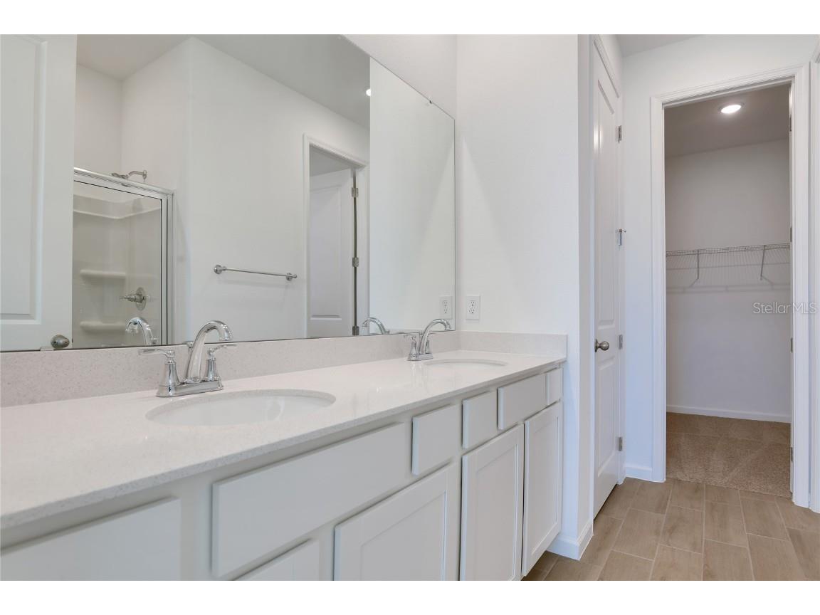 5139 Kinsley Drive Lake Wales FL 33859 S5127739 image13