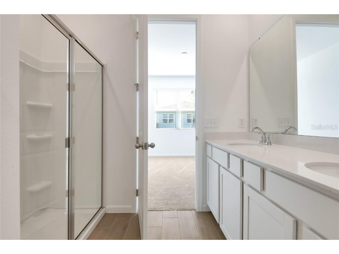 5139 Kinsley Drive Lake Wales FL 33859 S5127739 image14