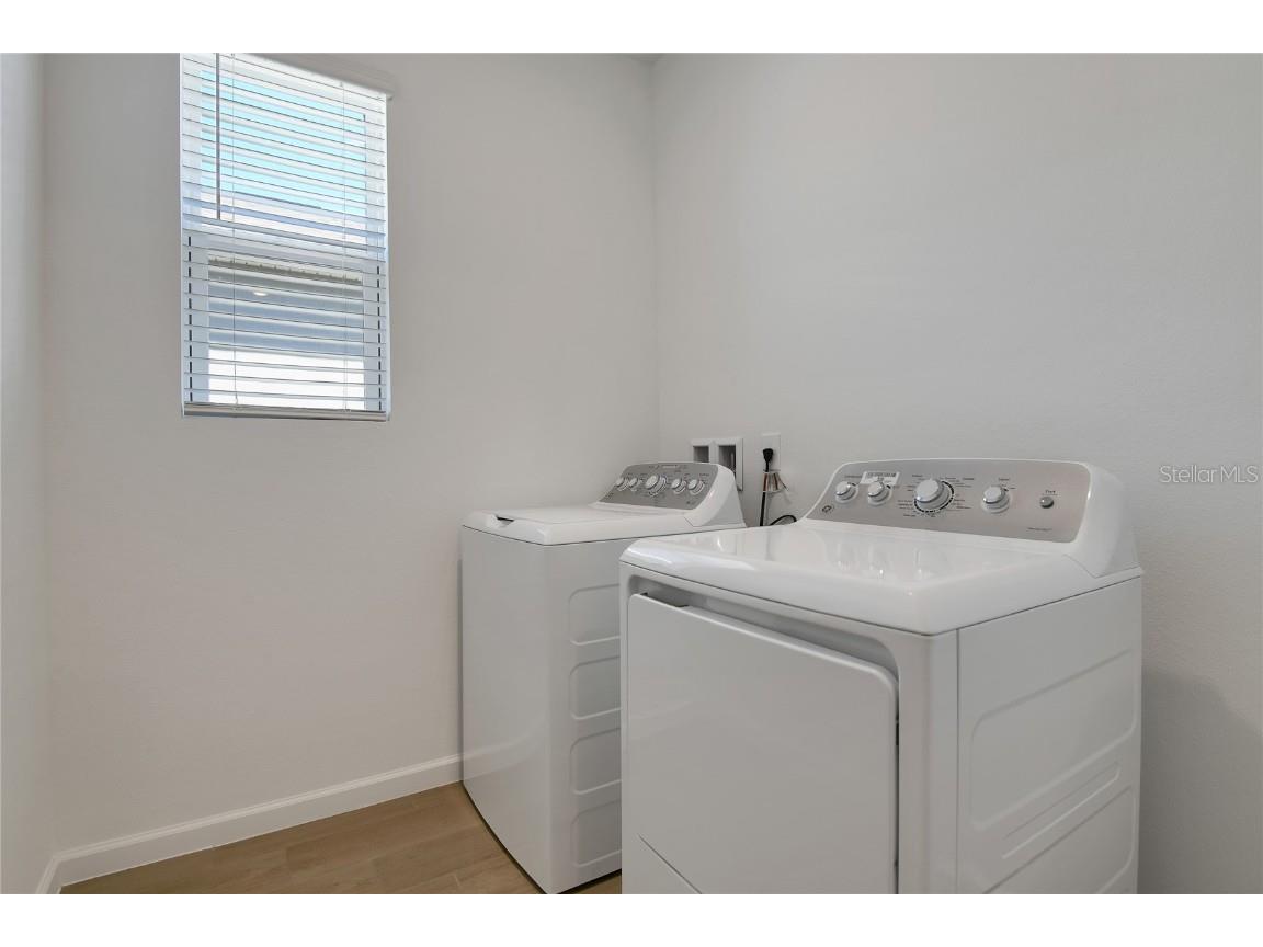 5139 Kinsley Drive Lake Wales FL 33859 S5127739 image15