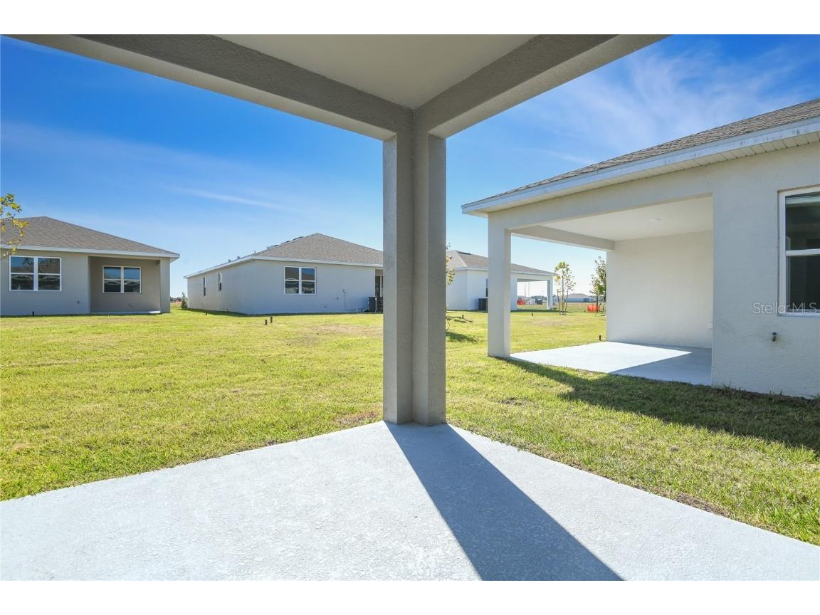 5139 Kinsley Drive Lake Wales FL 33859 S5127739 image16