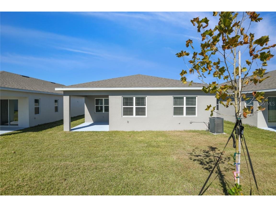 5139 Kinsley Drive Lake Wales FL 33859 S5127739 image17