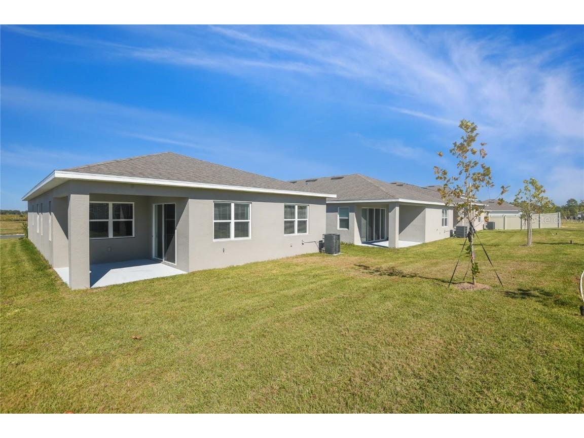 5139 Kinsley Drive Lake Wales FL 33859 S5127739 image18