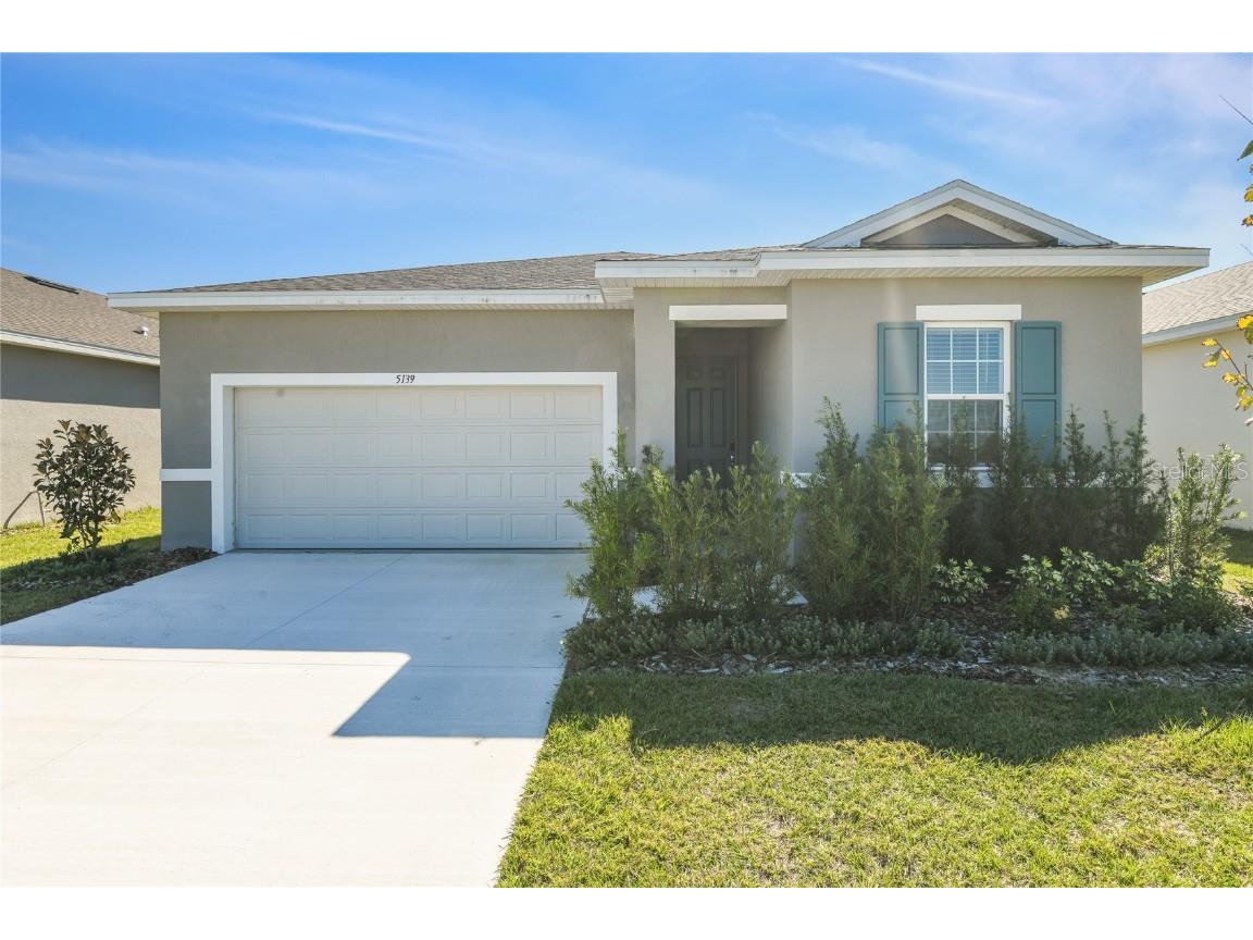 5139 Kinsley Drive Lake Wales FL 33859 S5127739 image2