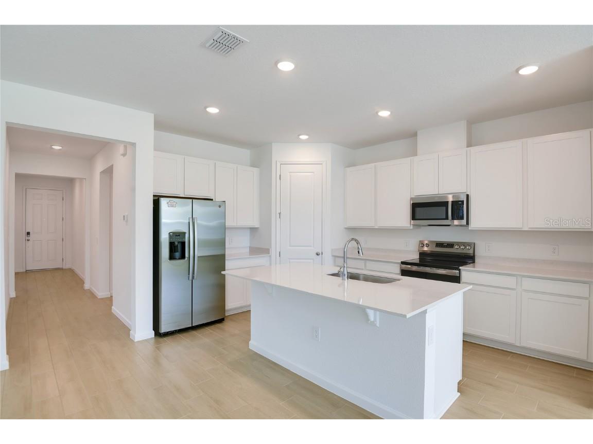 5139 Kinsley Drive Lake Wales FL 33859 S5127739 image3