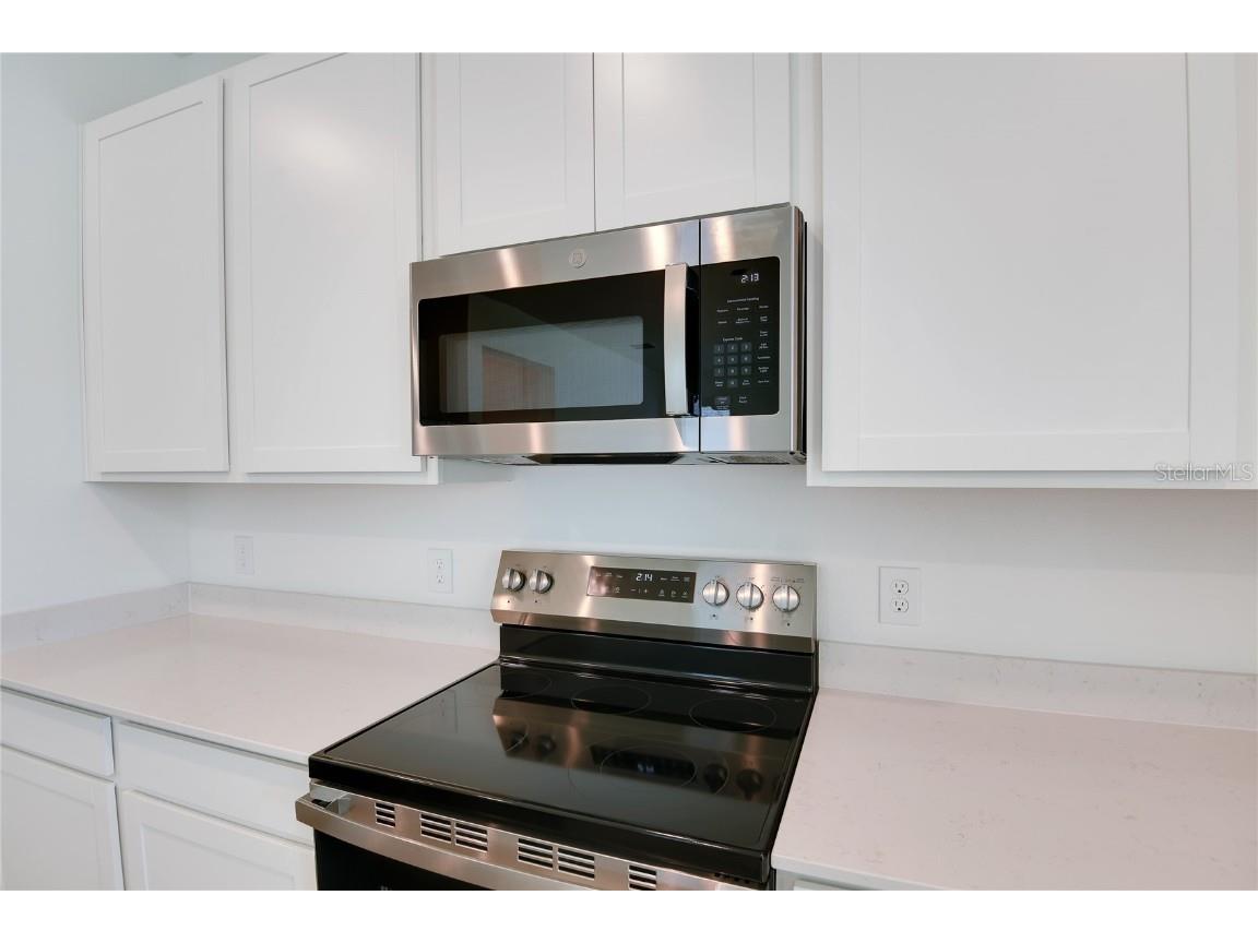 5139 Kinsley Drive Lake Wales FL 33859 S5127739 image4