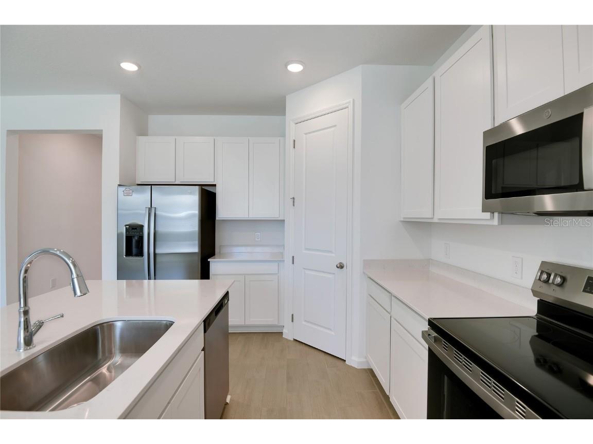 5139 Kinsley Drive Lake Wales FL 33859 S5127739 image5