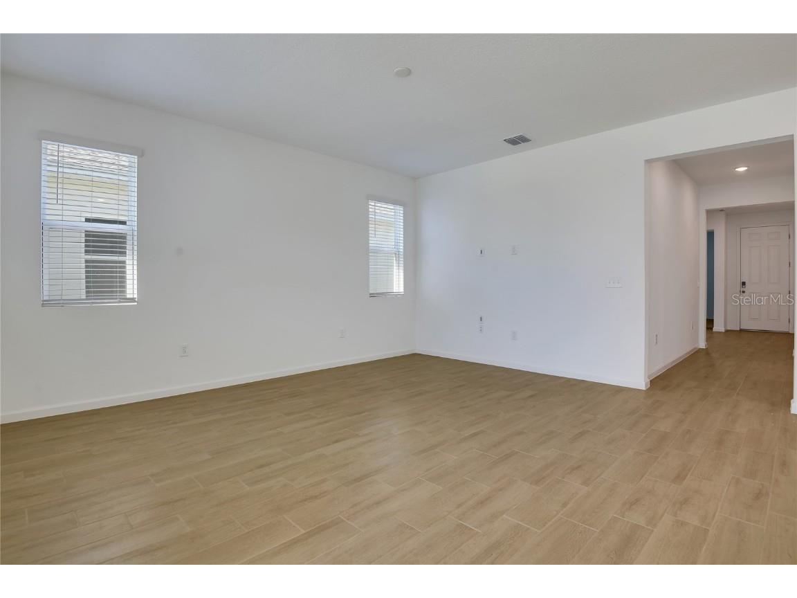 5139 Kinsley Drive Lake Wales FL 33859 S5127739 image6