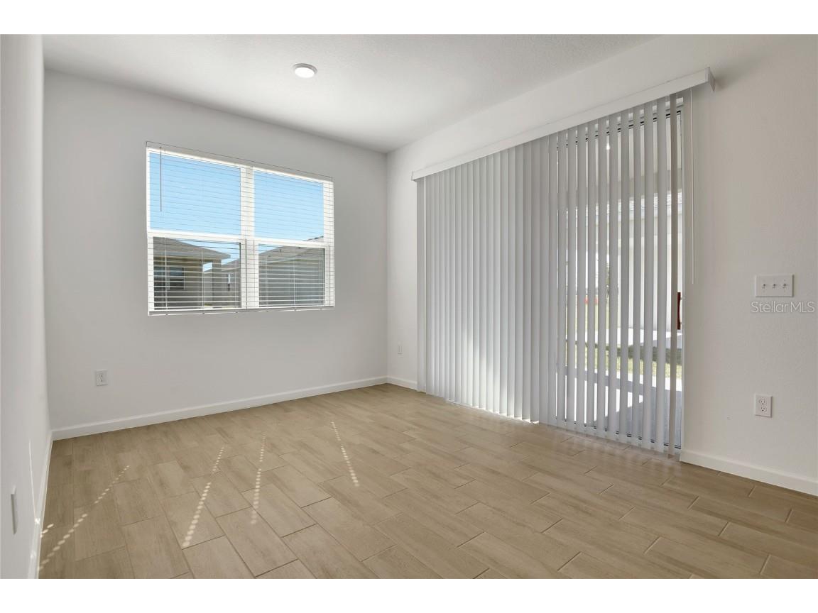 5139 Kinsley Drive Lake Wales FL 33859 S5127739 image7