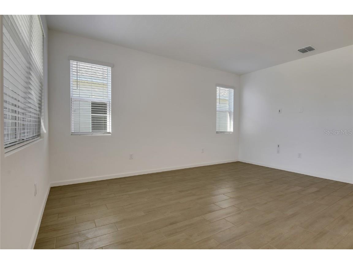 5139 Kinsley Drive Lake Wales FL 33859 S5127739 image8