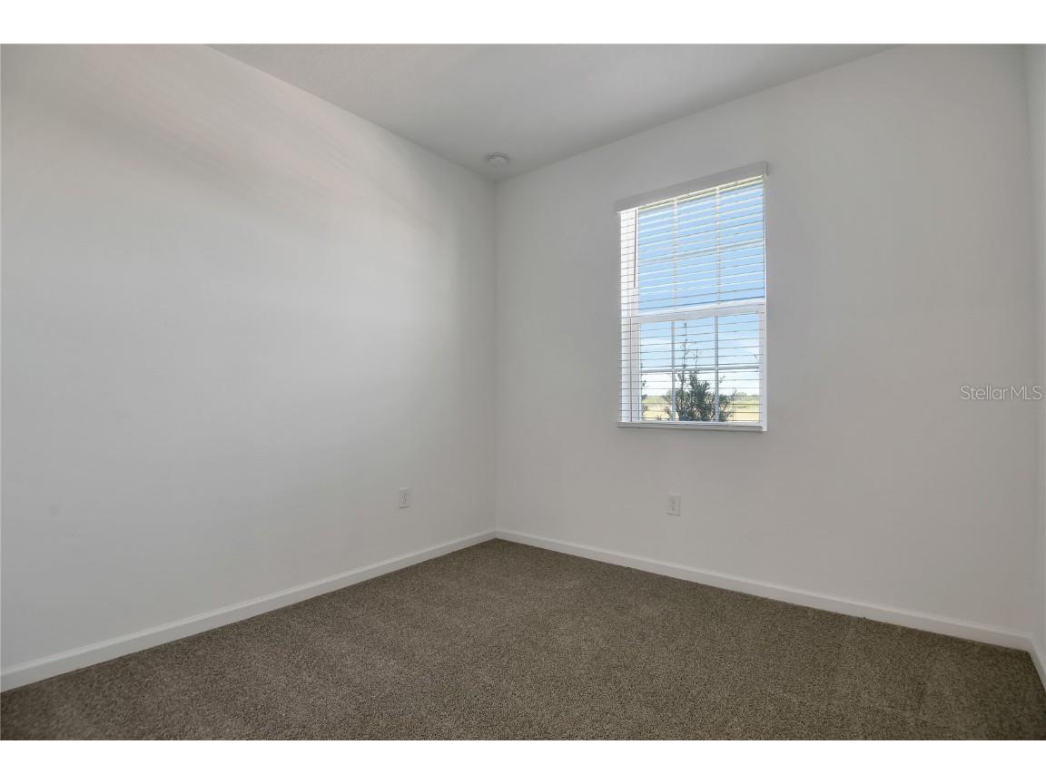 5139 Kinsley Drive Lake Wales FL 33859 S5127739 image9