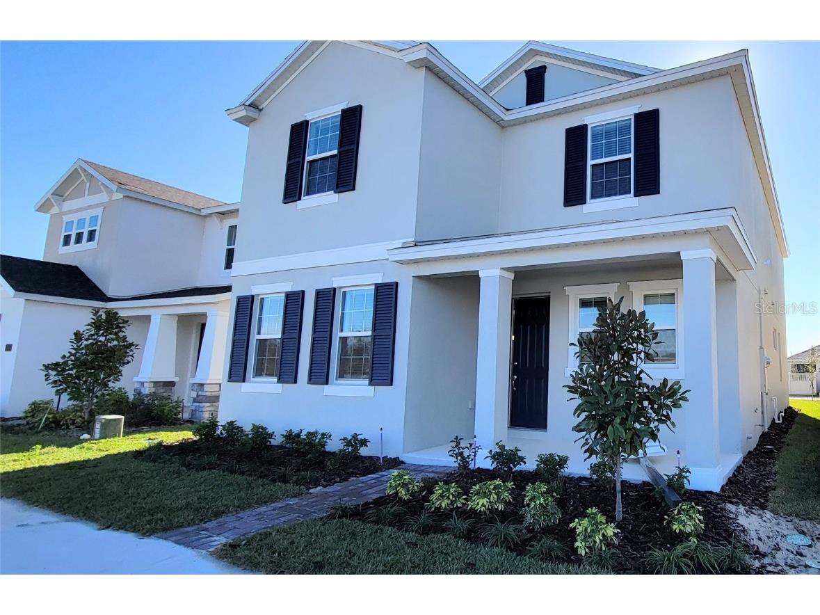 5139 Lake Hamlin Trail Winter Garden FL 34787 O6183795 image1