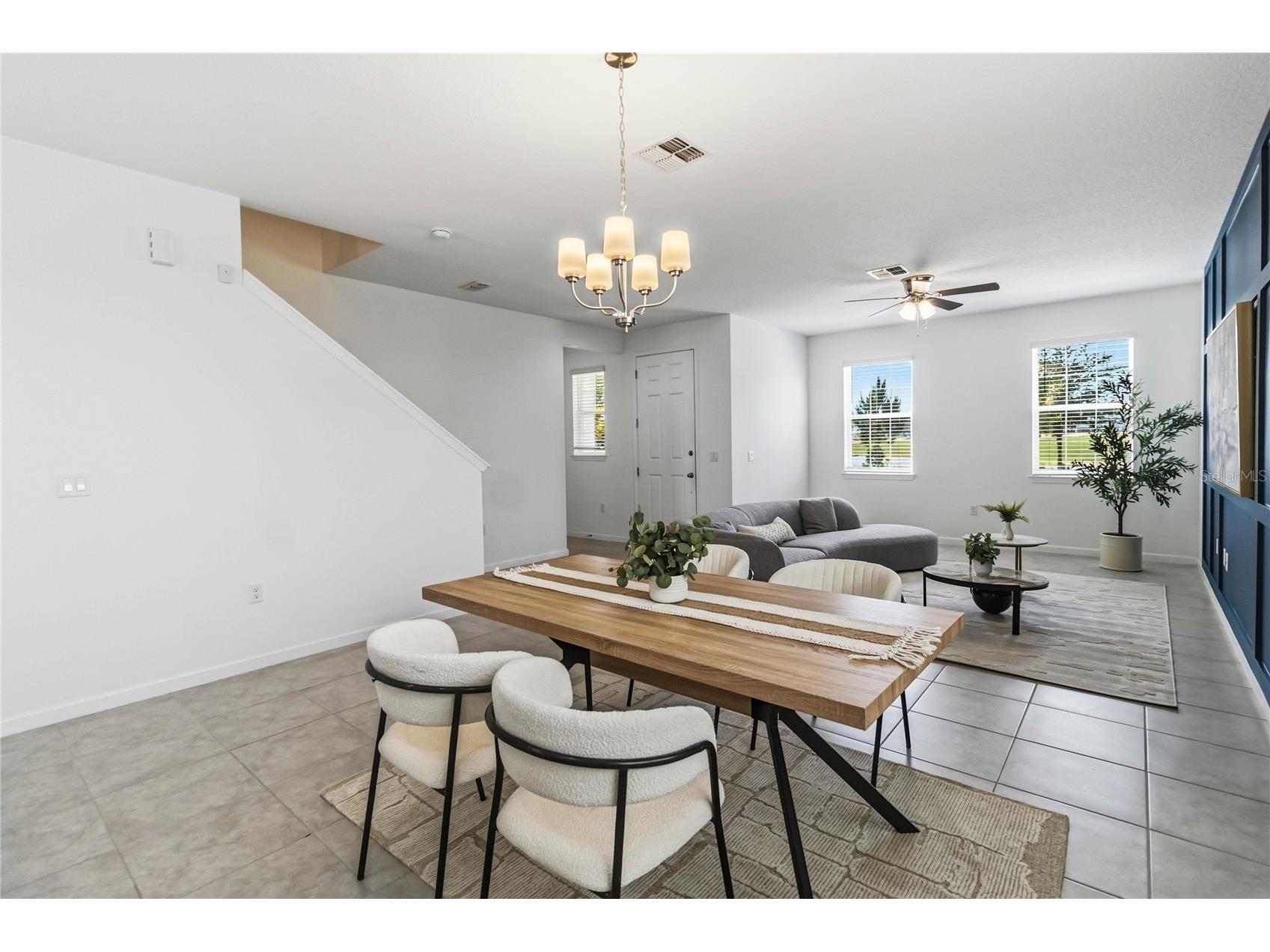 5139 Lake Hamlin Trail Winter Garden FL 34787 O6404614 image10