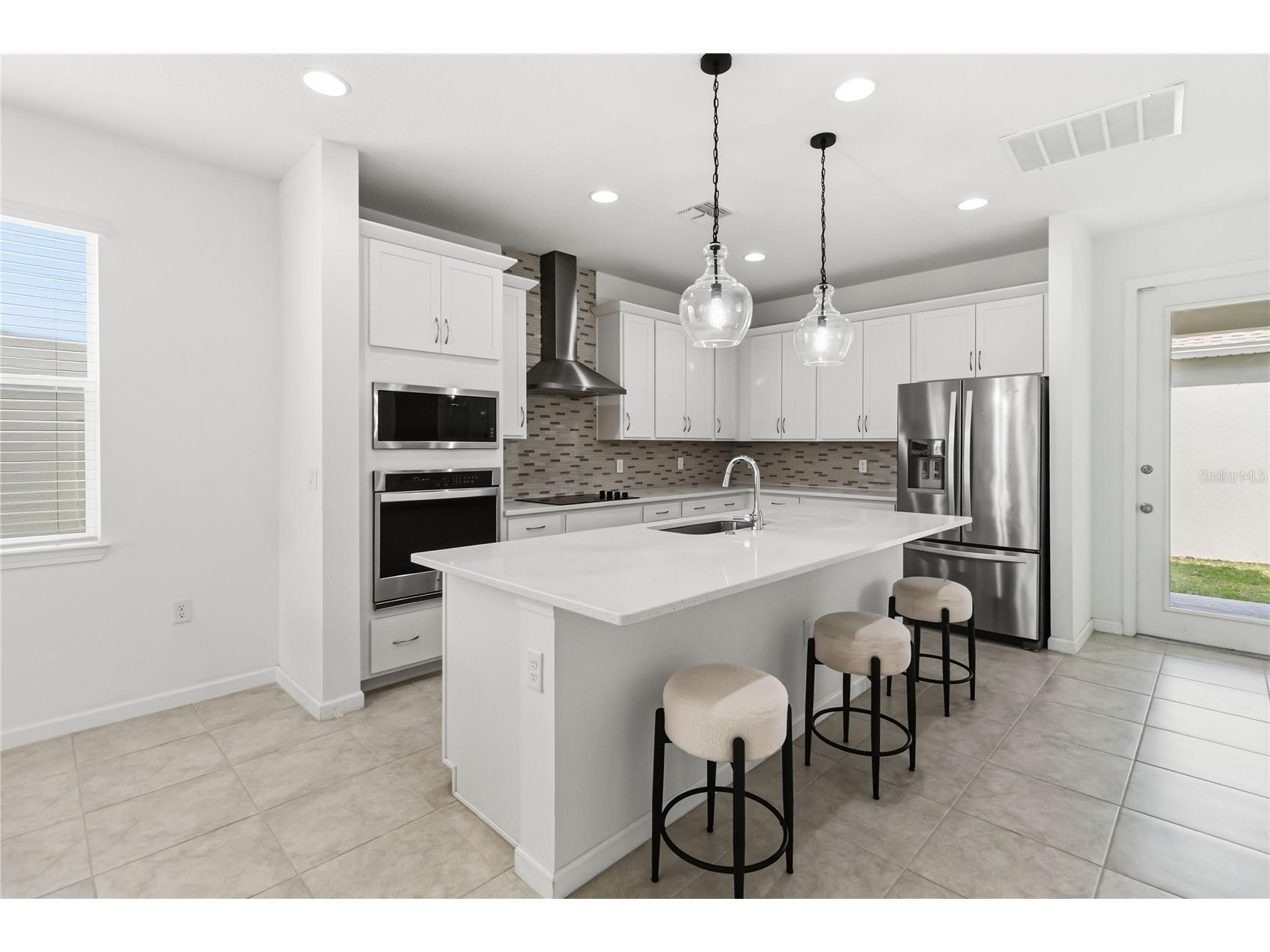 5139 Lake Hamlin Trail Winter Garden FL 34787 O6404614 image11