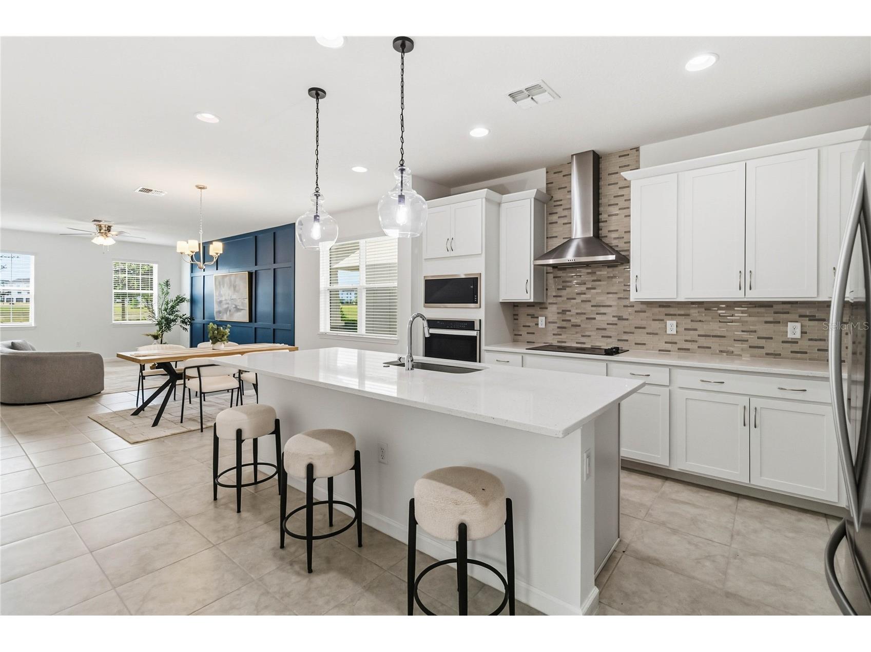 5139 Lake Hamlin Trail Winter Garden FL 34787 O6404614 image12