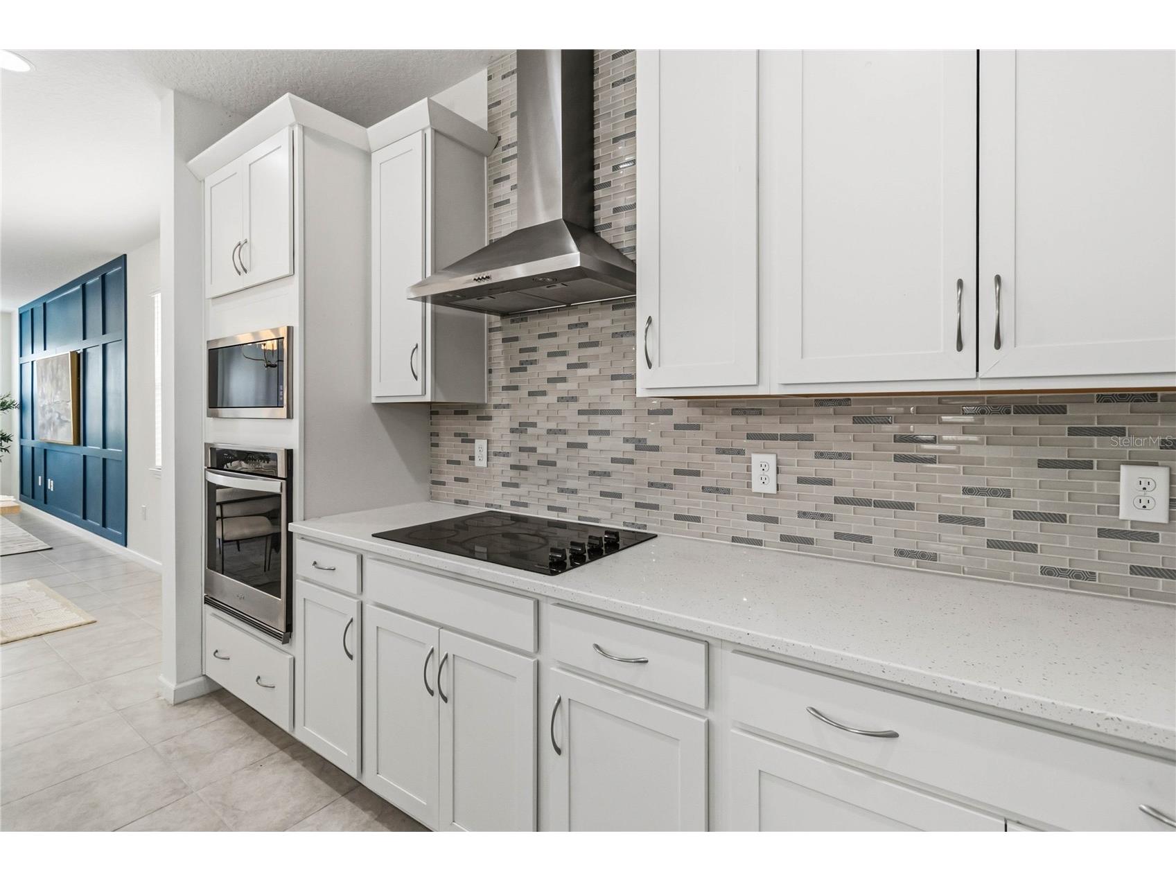 5139 Lake Hamlin Trail Winter Garden FL 34787 O6404614 image13