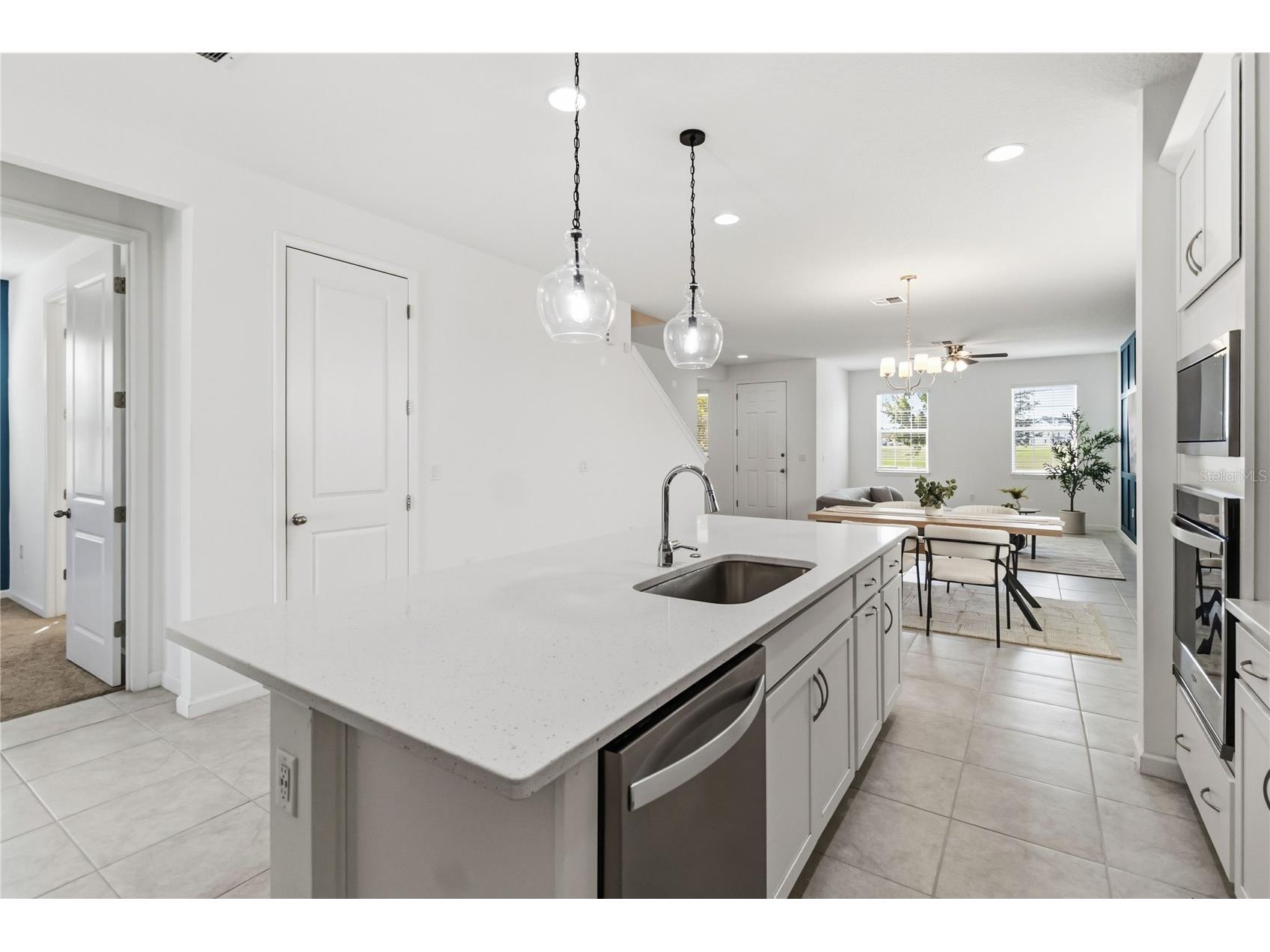 5139 Lake Hamlin Trail Winter Garden FL 34787 O6404614 image14