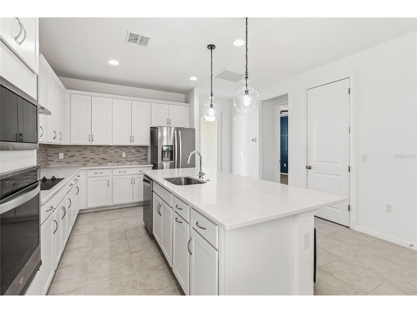 5139 Lake Hamlin Trail Winter Garden FL 34787 O6404614 image15