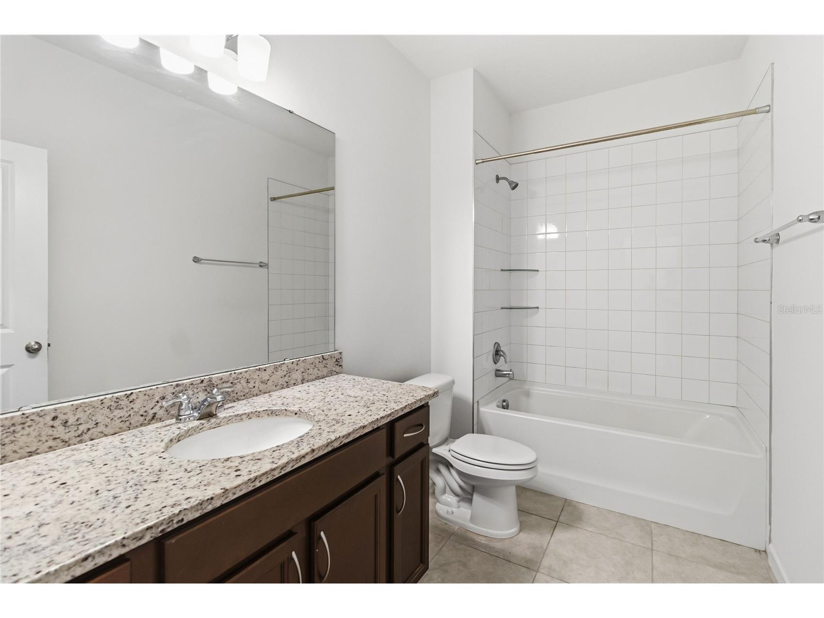 5139 Lake Hamlin Trail Winter Garden FL 34787 O6404614 image16