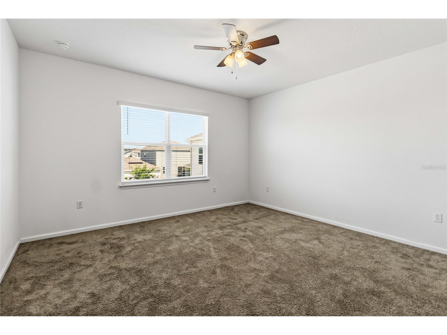 5139 Lake Hamlin Trail Winter Garden FL 34787 O6404614 image17