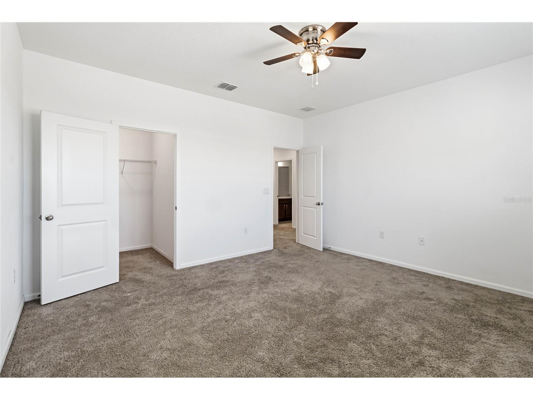 5139 Lake Hamlin Trail Winter Garden FL 34787 O6404614 image18