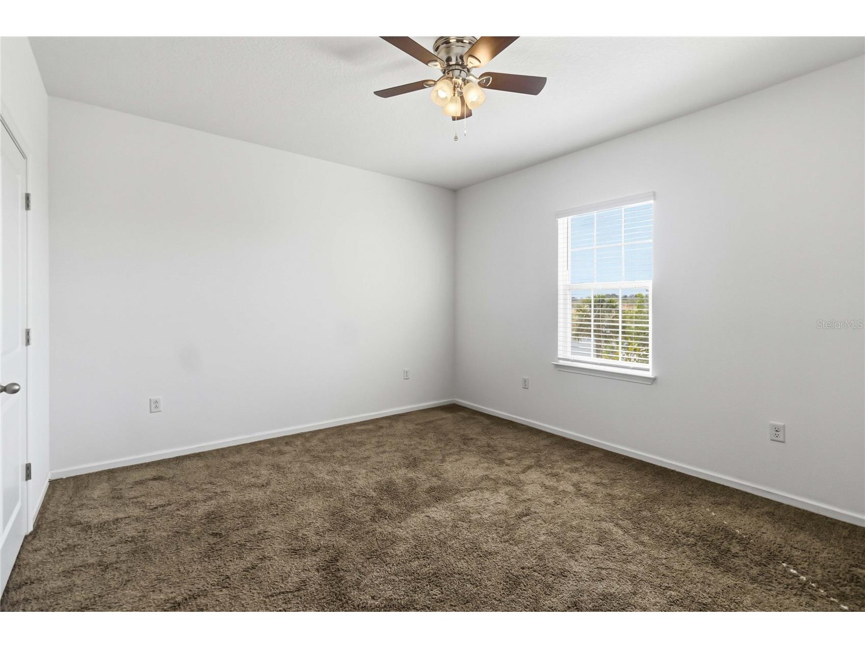 5139 Lake Hamlin Trail Winter Garden FL 34787 O6404614 image19