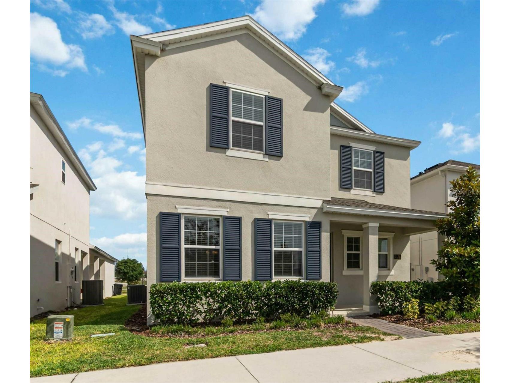 5139 Lake Hamlin Trail Winter Garden FL 34787 O6404614 image2