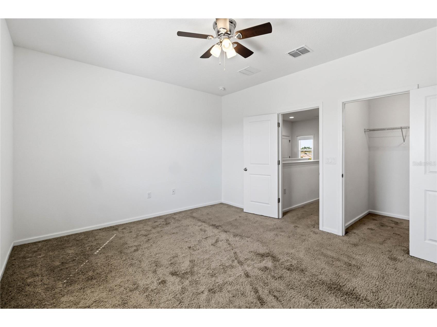 5139 Lake Hamlin Trail Winter Garden FL 34787 O6404614 image20