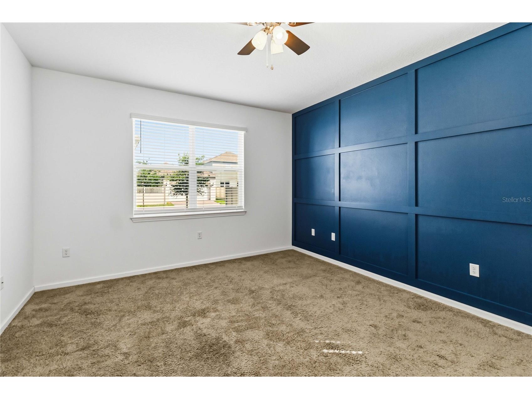 5139 Lake Hamlin Trail Winter Garden FL 34787 O6404614 image22