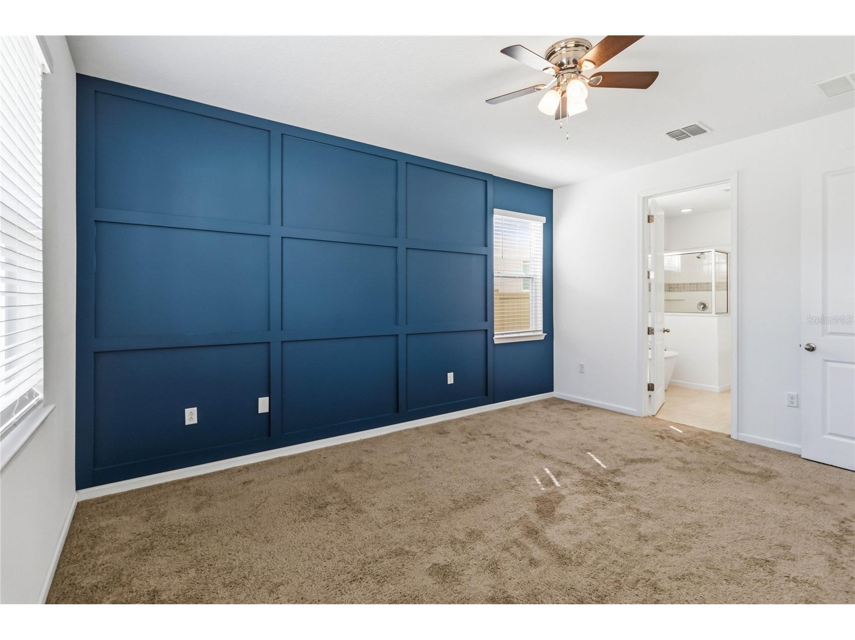 5139 Lake Hamlin Trail Winter Garden FL 34787 O6404614 image23