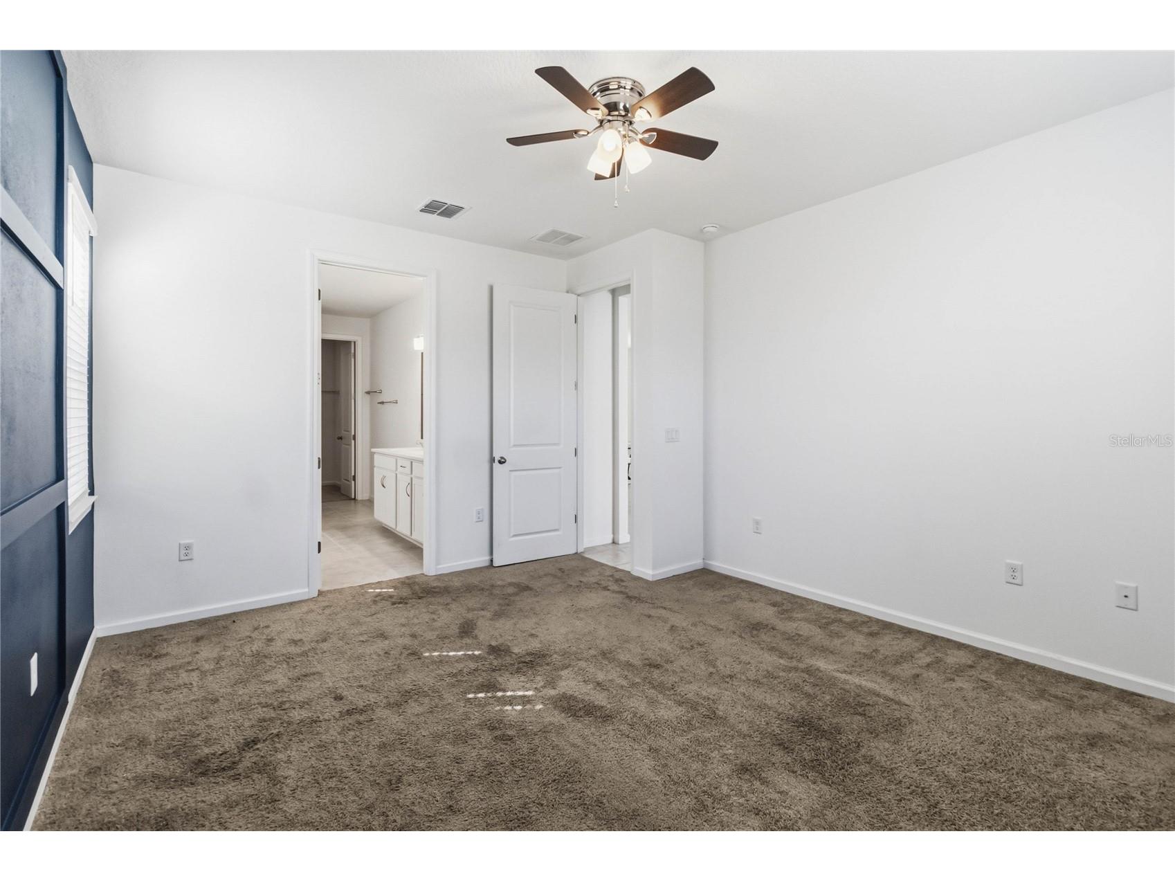 5139 Lake Hamlin Trail Winter Garden FL 34787 O6404614 image24
