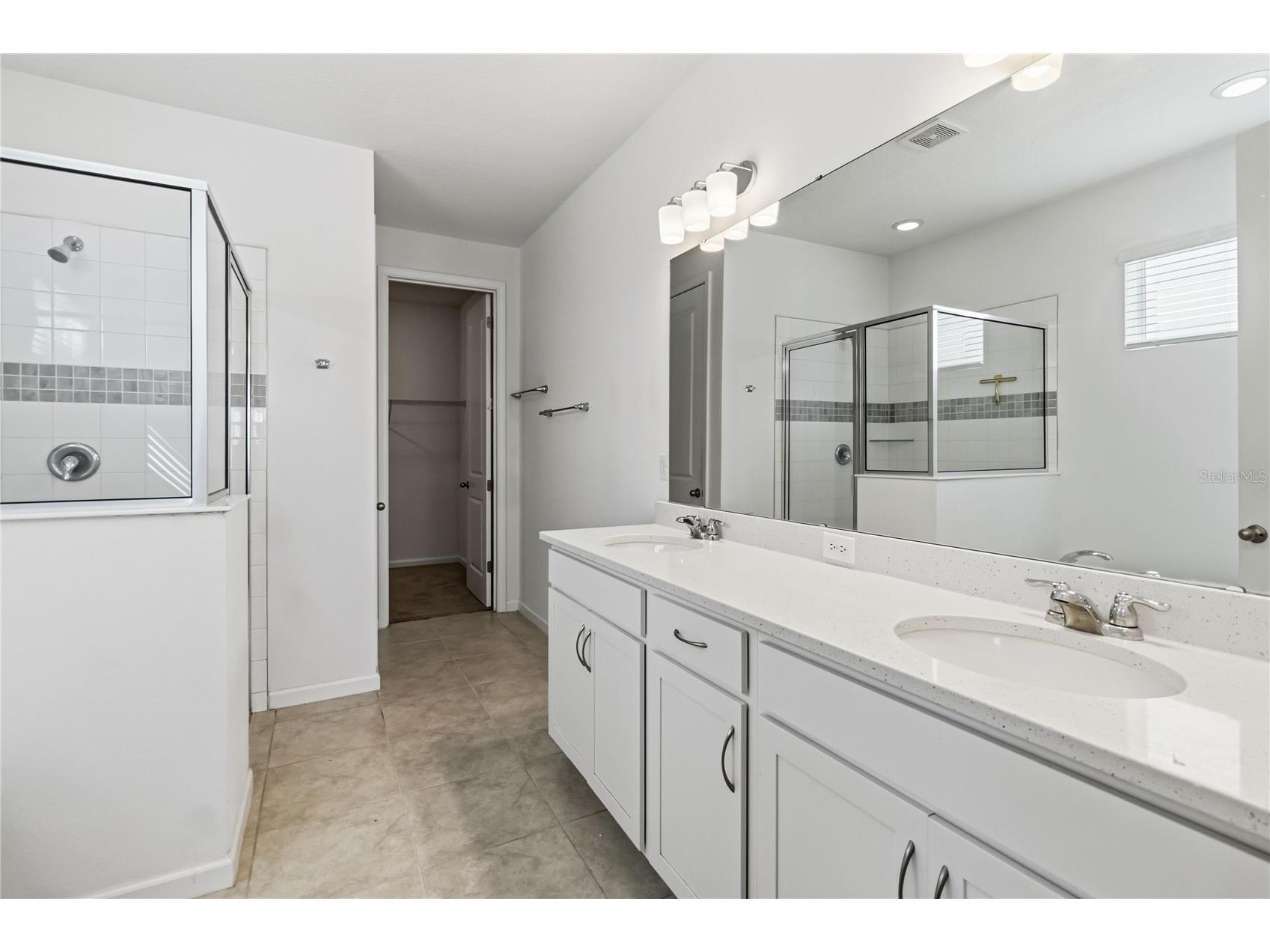 5139 Lake Hamlin Trail Winter Garden FL 34787 O6404614 image25