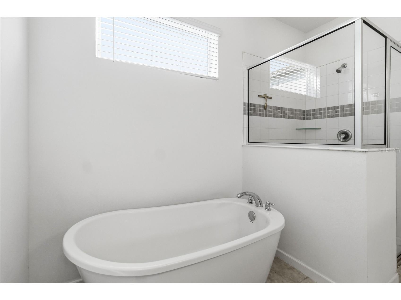 5139 Lake Hamlin Trail Winter Garden FL 34787 O6404614 image27