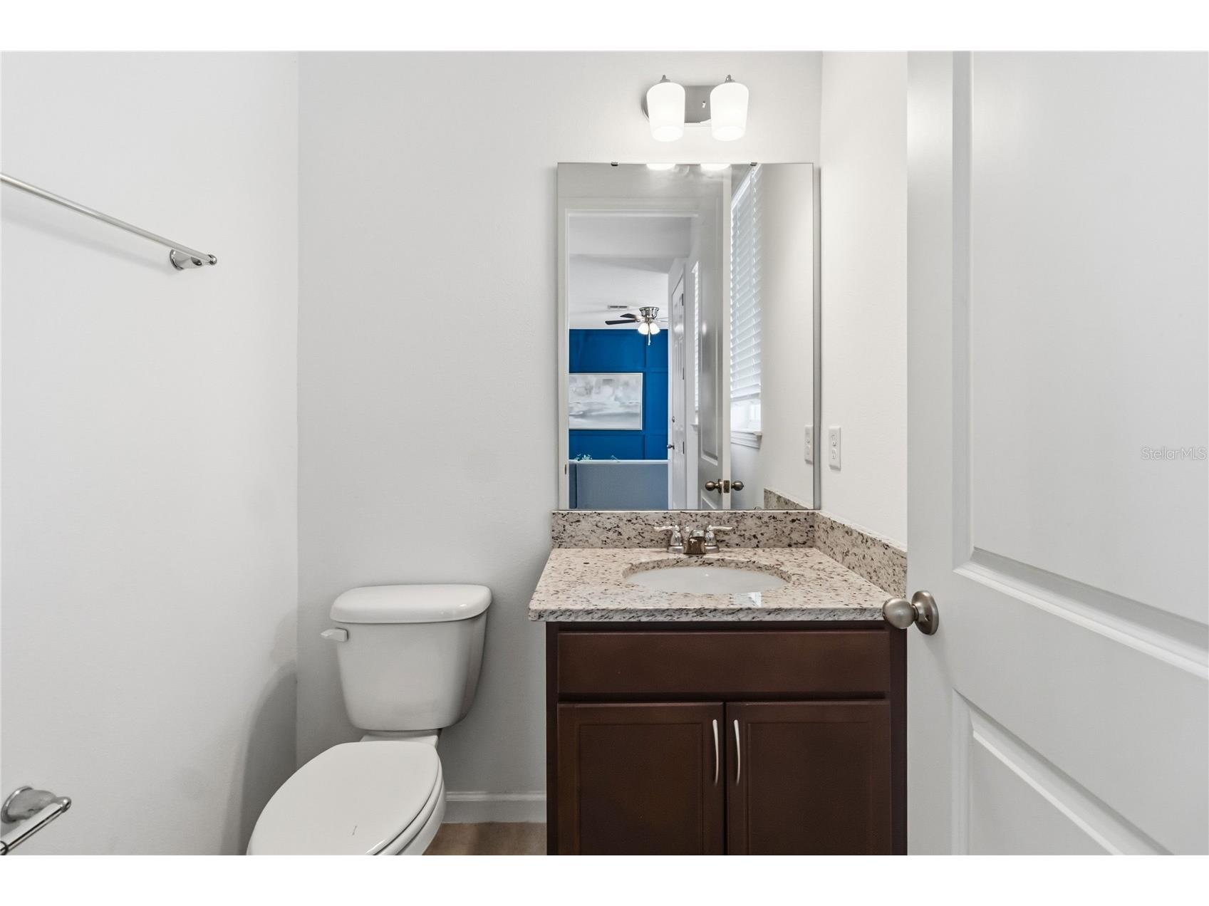 5139 Lake Hamlin Trail Winter Garden FL 34787 O6404614 image29