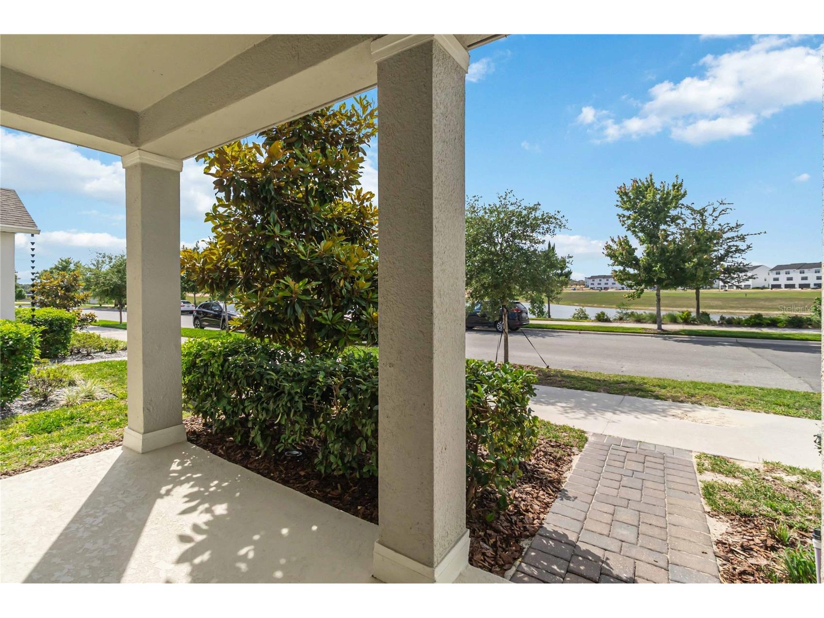 5139 Lake Hamlin Trail Winter Garden FL 34787 O6404614 image3