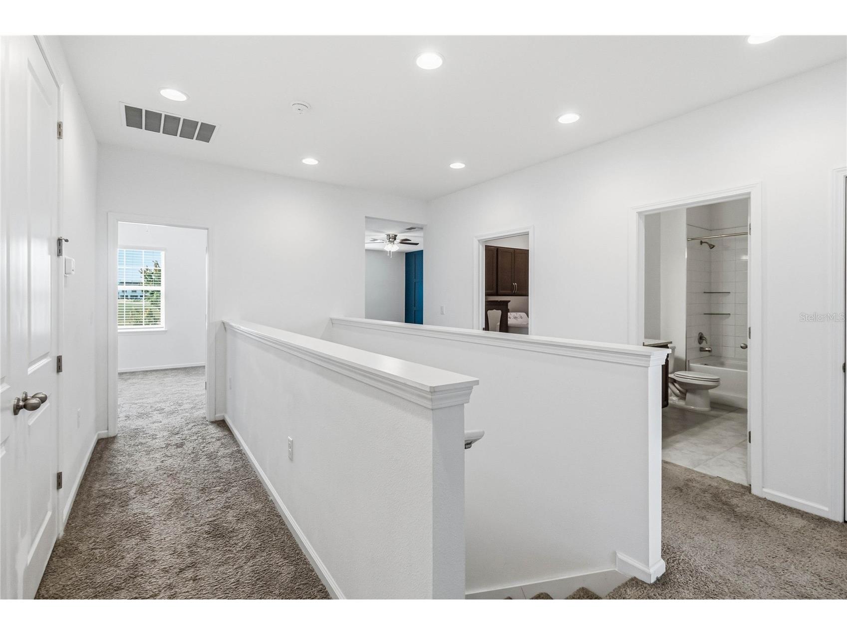 5139 Lake Hamlin Trail Winter Garden FL 34787 O6404614 image30