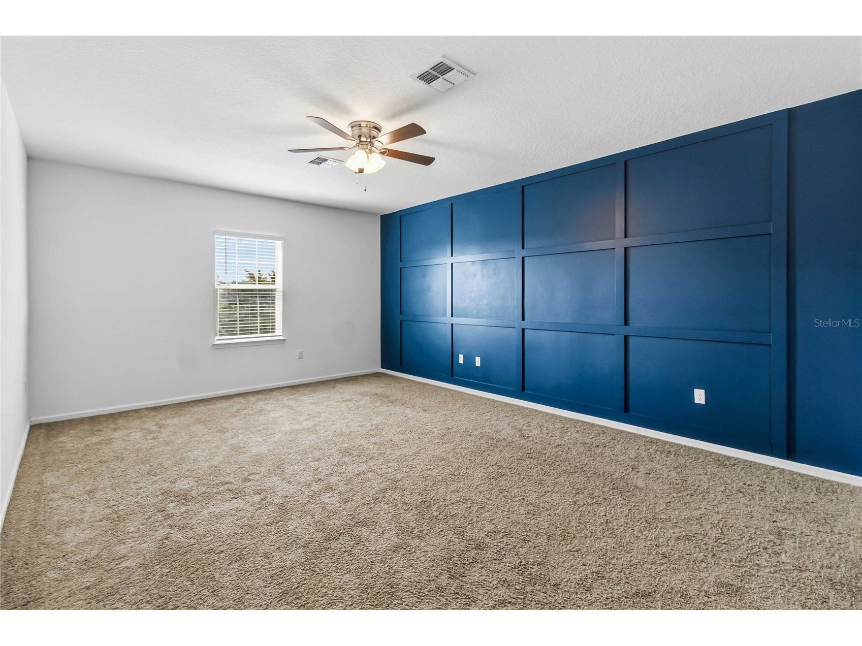5139 Lake Hamlin Trail Winter Garden FL 34787 O6404614 image31