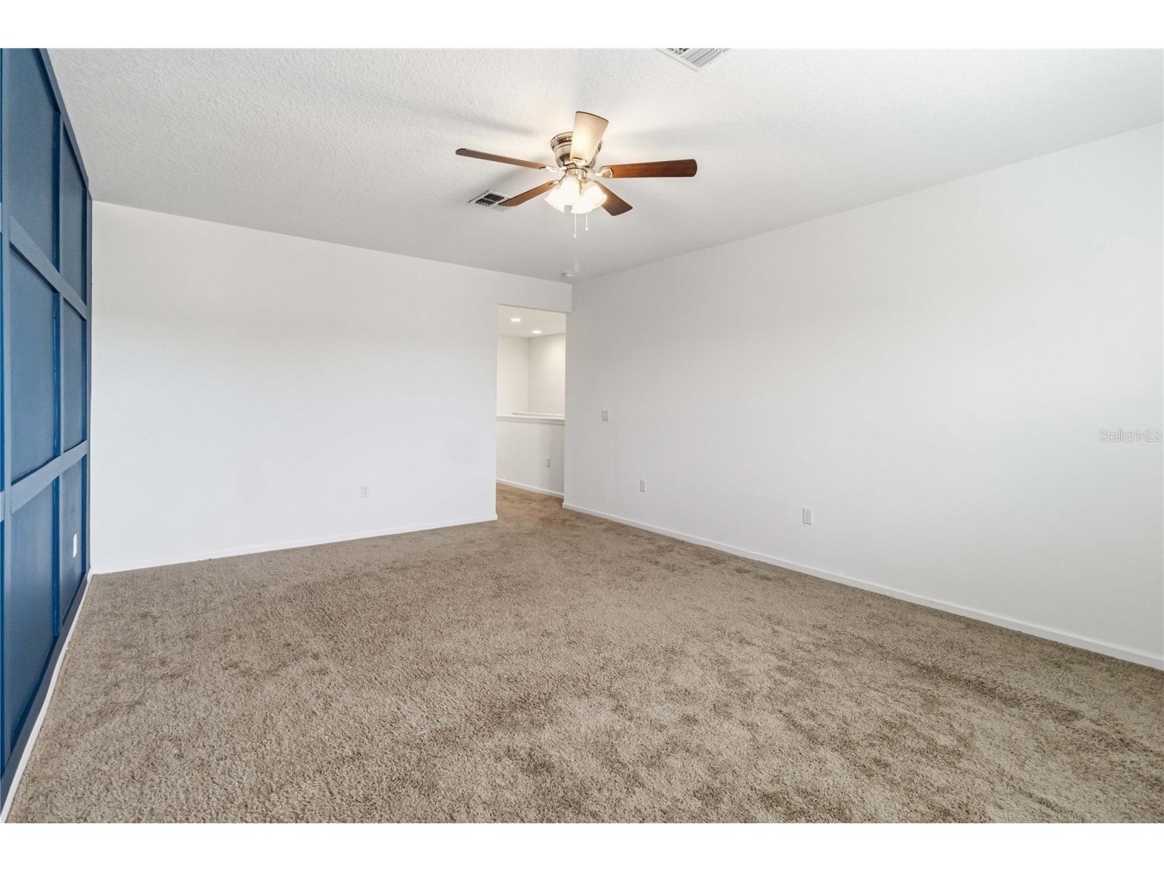 5139 Lake Hamlin Trail Winter Garden FL 34787 O6404614 image32