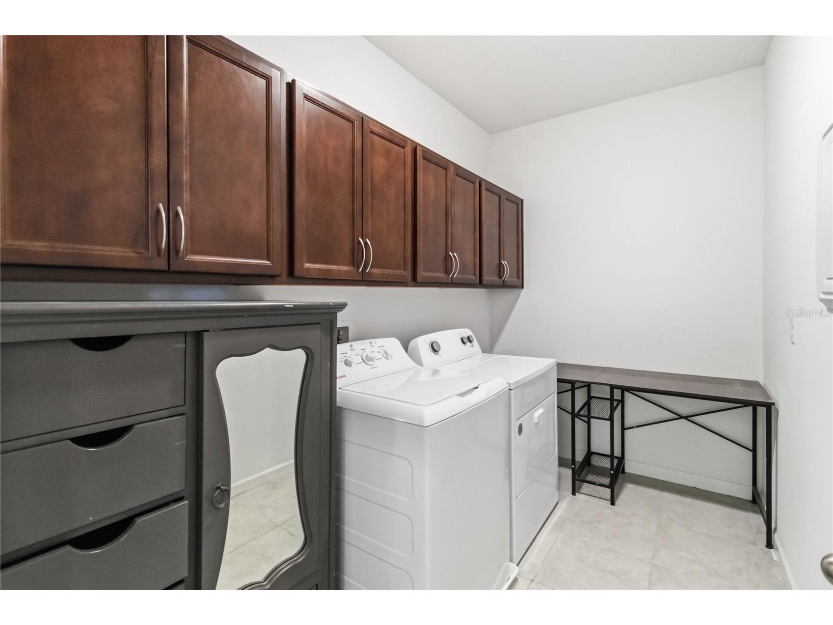 5139 Lake Hamlin Trail Winter Garden FL 34787 O6404614 image33