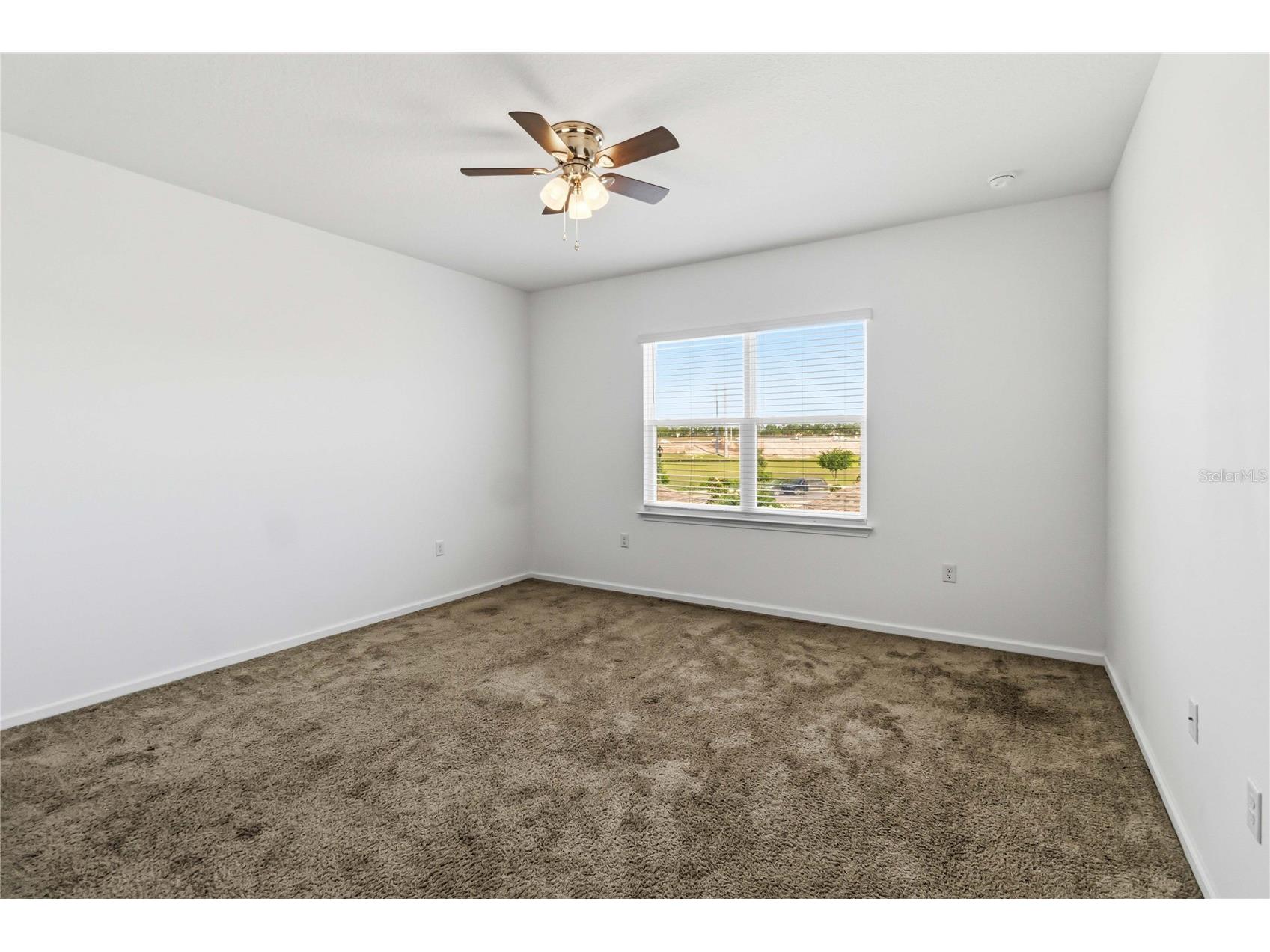 5139 Lake Hamlin Trail Winter Garden FL 34787 O6404614 image34