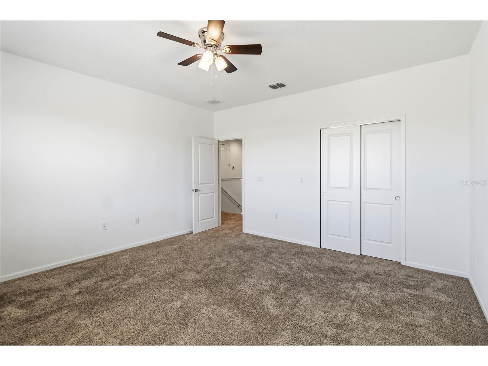 5139 Lake Hamlin Trail Winter Garden FL 34787 O6404614 image35