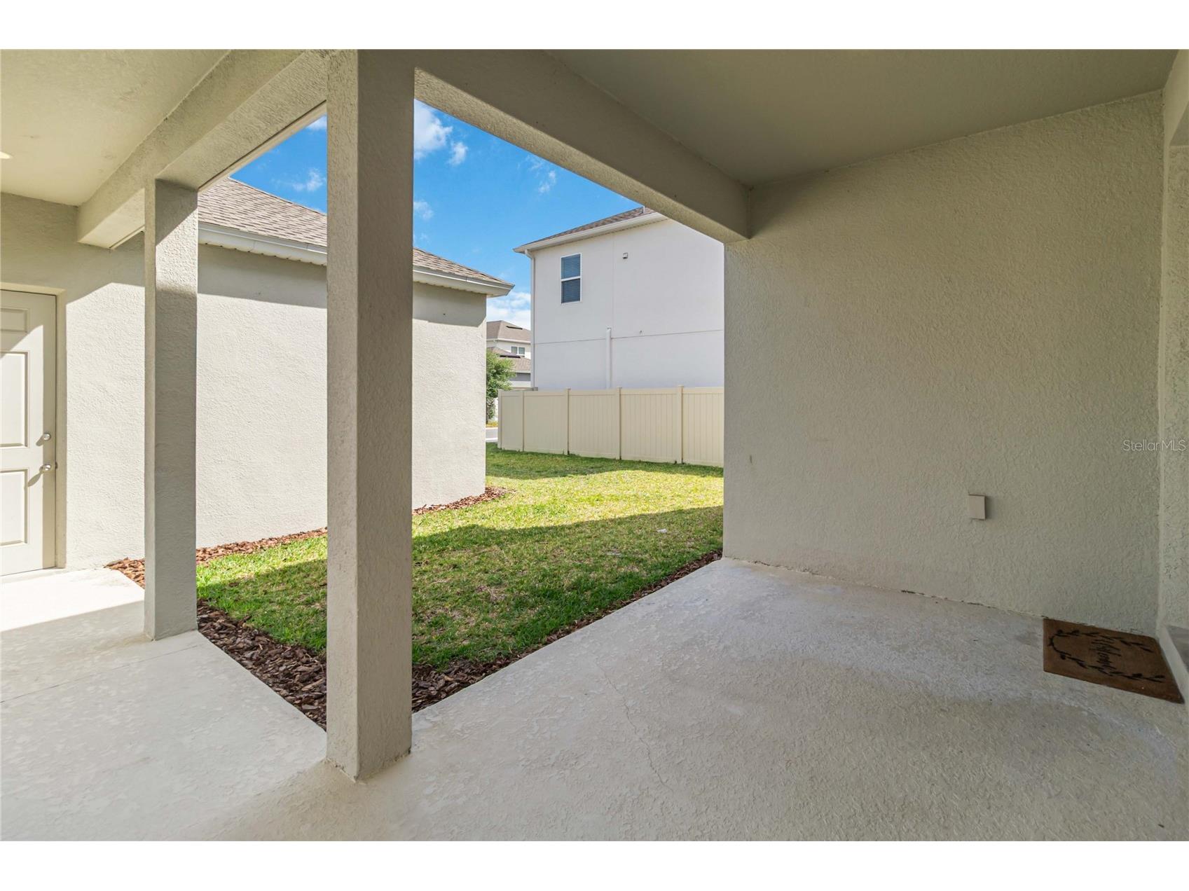 5139 Lake Hamlin Trail Winter Garden FL 34787 O6404614 image36