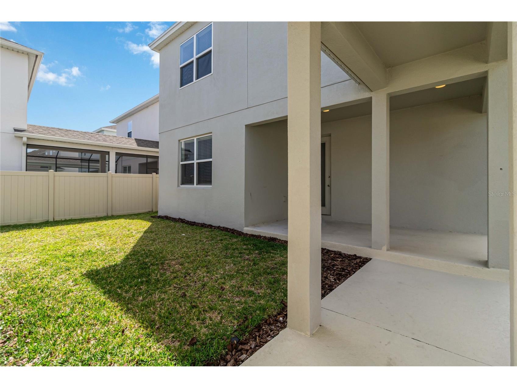 5139 Lake Hamlin Trail Winter Garden FL 34787 O6404614 image37