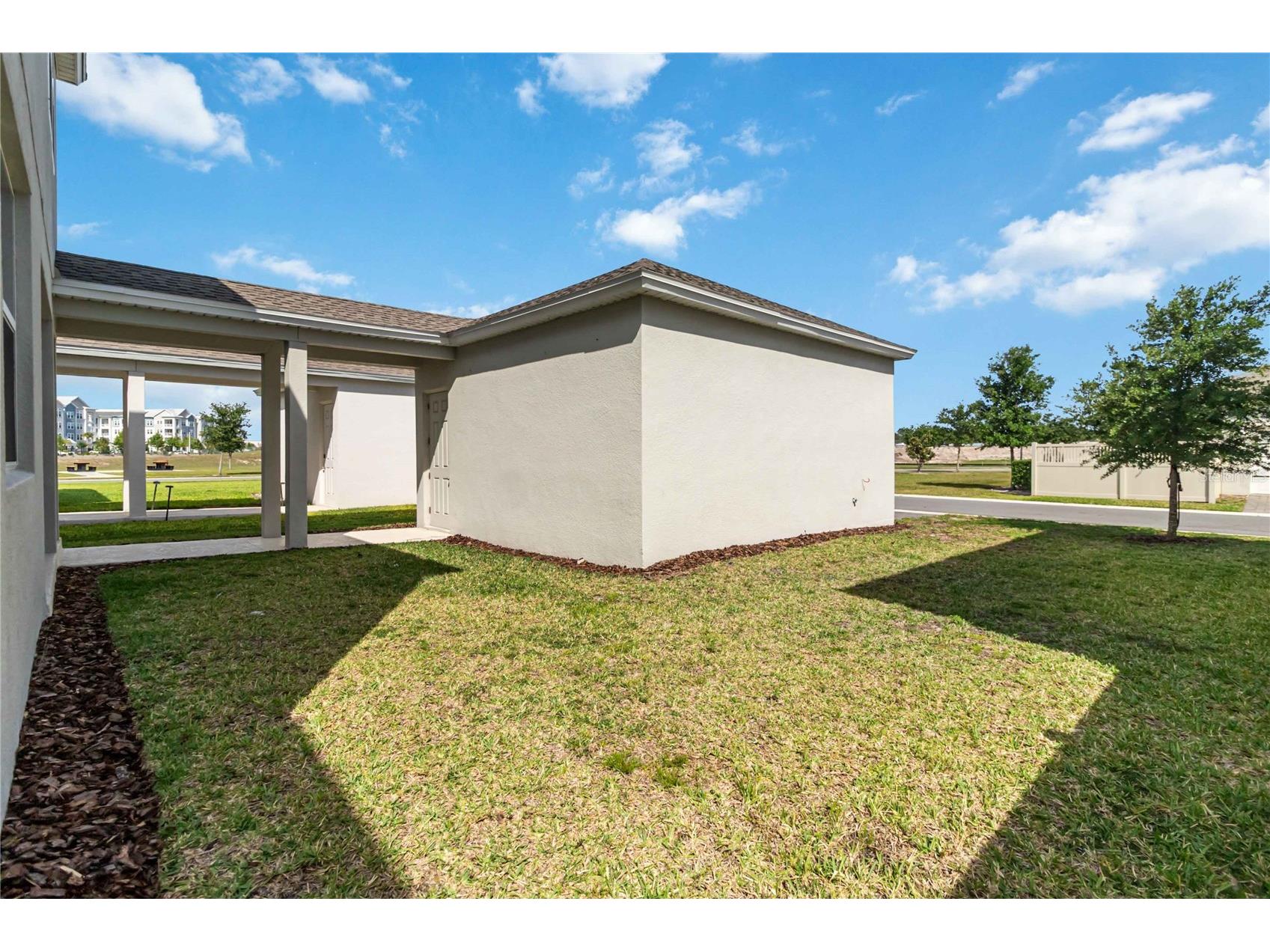 5139 Lake Hamlin Trail Winter Garden FL 34787 O6404614 image38