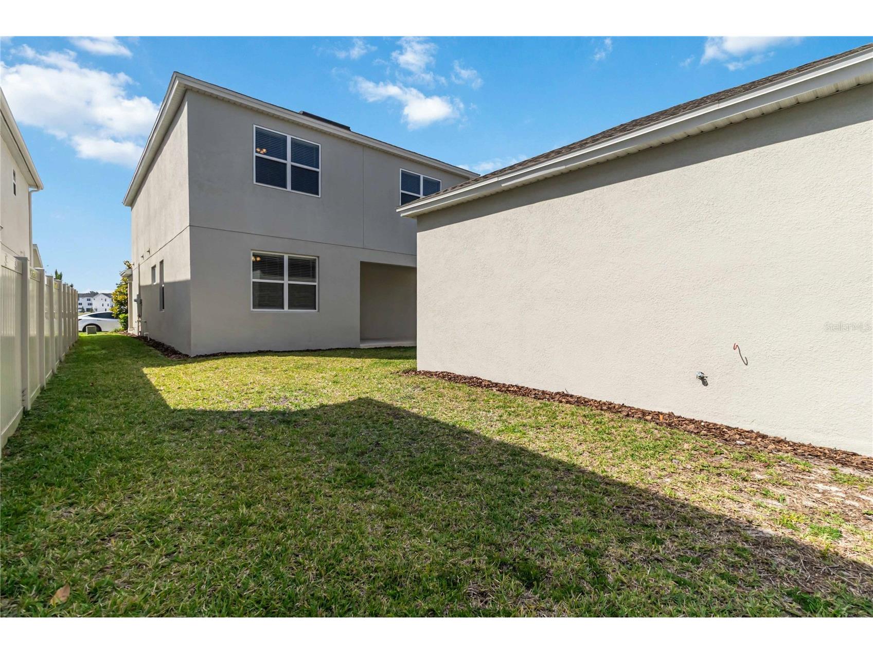 5139 Lake Hamlin Trail Winter Garden FL 34787 O6404614 image39