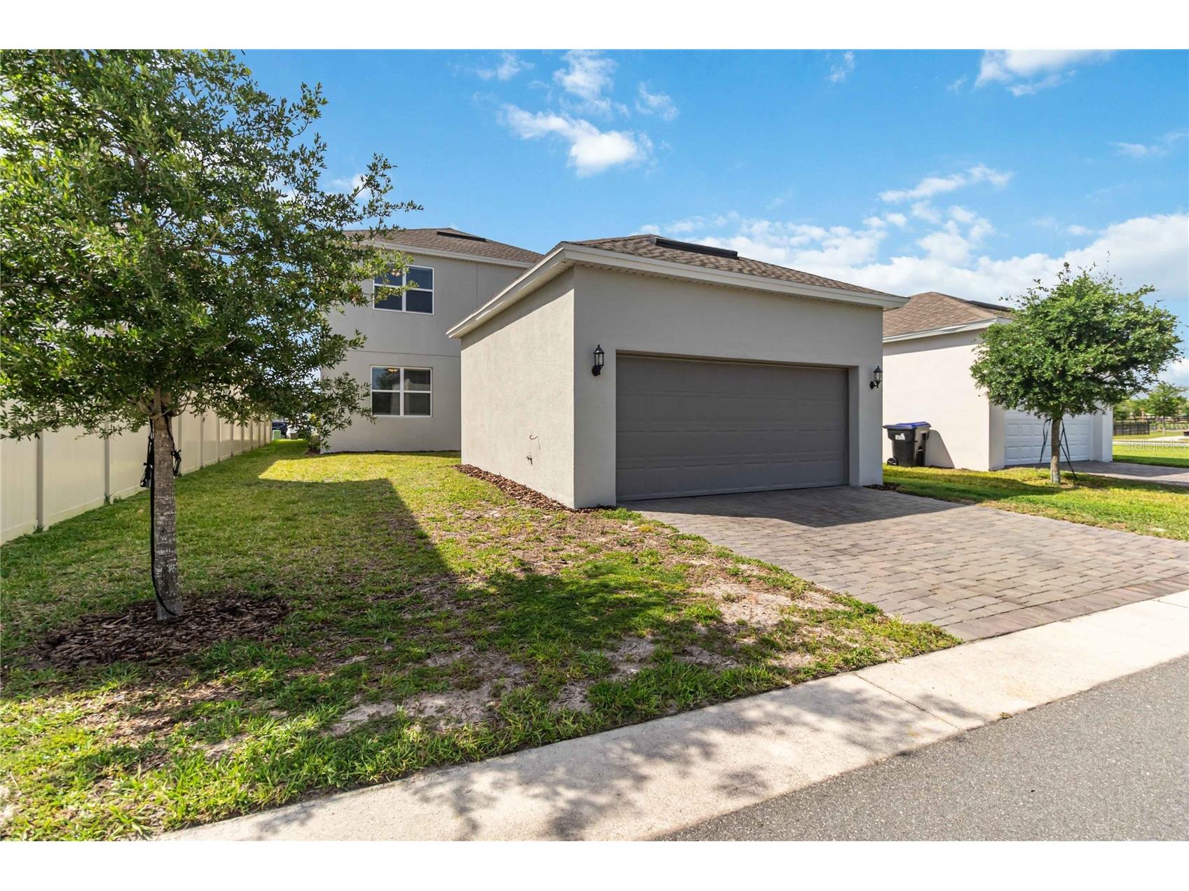 5139 Lake Hamlin Trail Winter Garden FL 34787 O6404614 image40