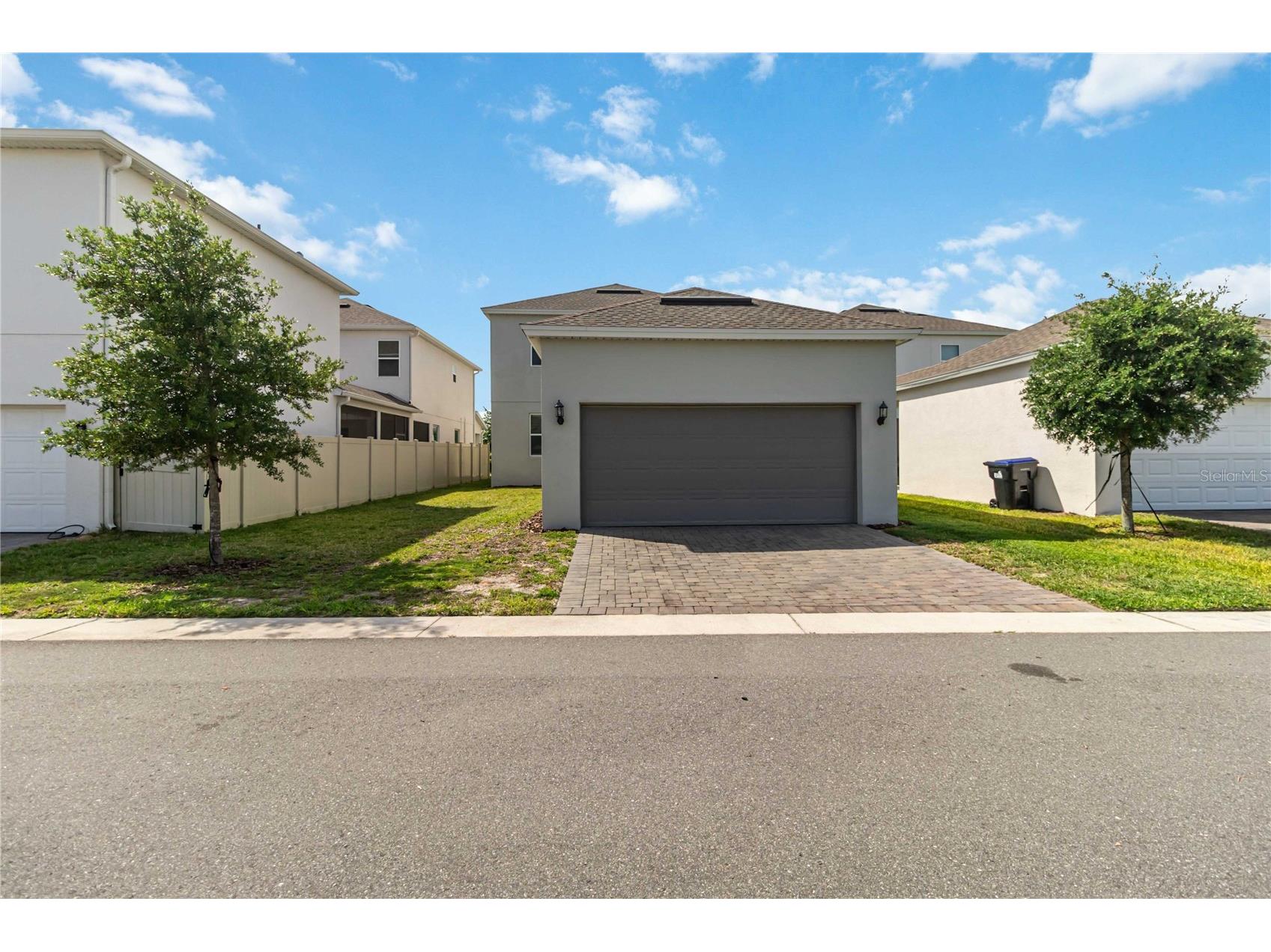 5139 Lake Hamlin Trail Winter Garden FL 34787 O6404614 image41