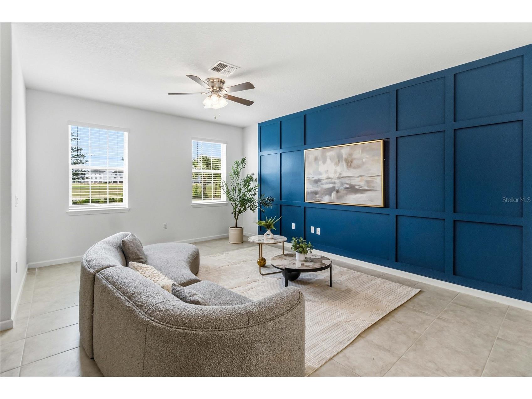 5139 Lake Hamlin Trail Winter Garden FL 34787 O6404614 image5