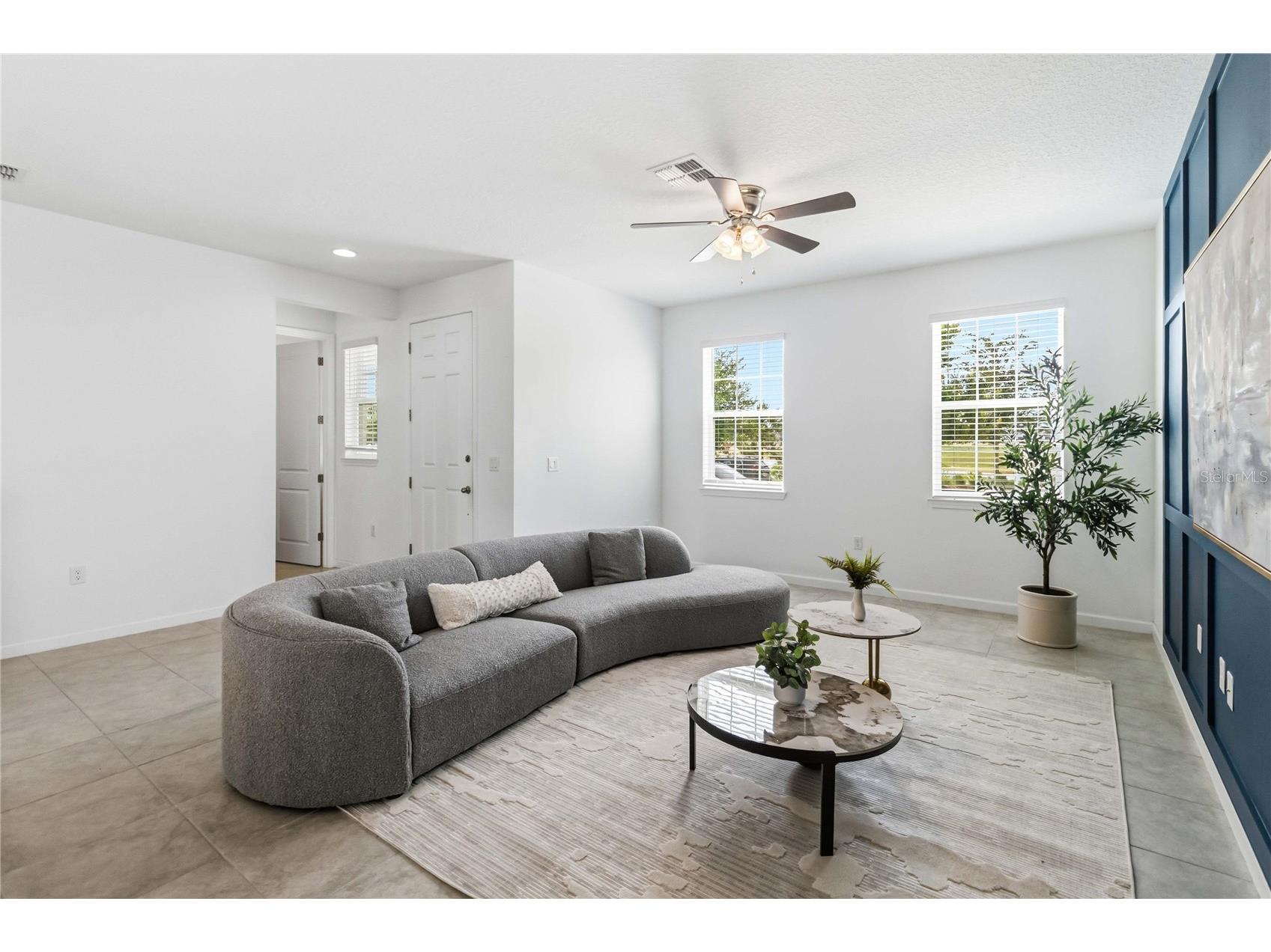 5139 Lake Hamlin Trail Winter Garden FL 34787 O6404614 image6
