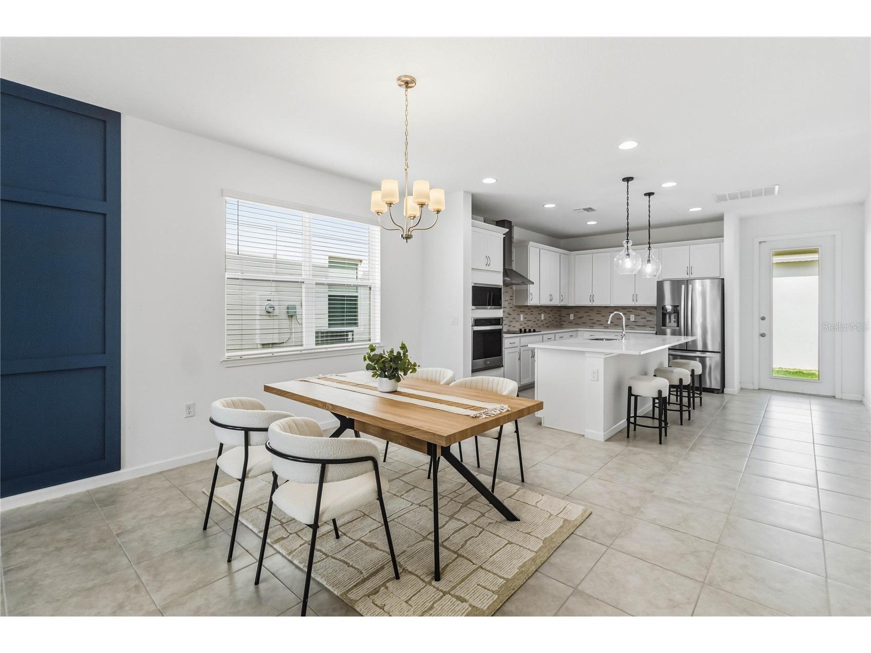 5139 Lake Hamlin Trail Winter Garden FL 34787 O6404614 image9